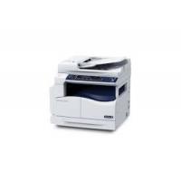 Fuji Xerox DocuCentre S1810 Printer Toner Cartridges